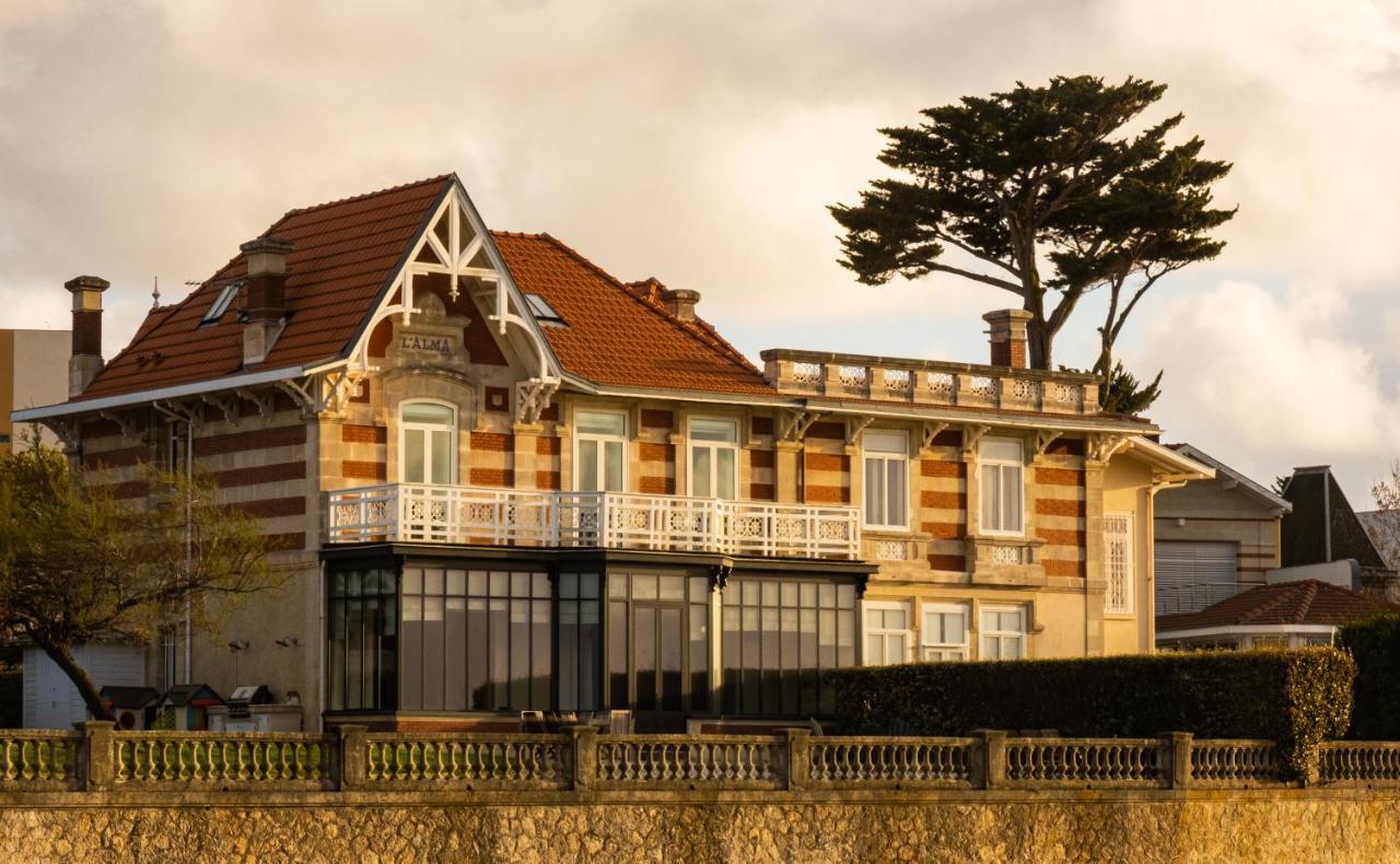 Appartement Superbe En Hyper Centre, Proche