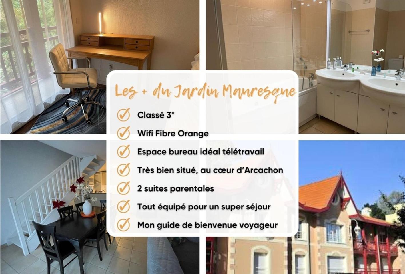 Superbe En Hyper Centre, Proche Appartement *