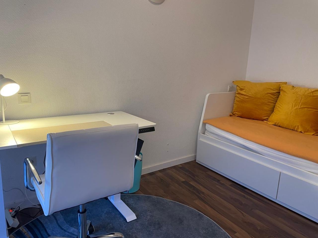 Superbe En Hyper Centre, Proche Apartment Arcachon
